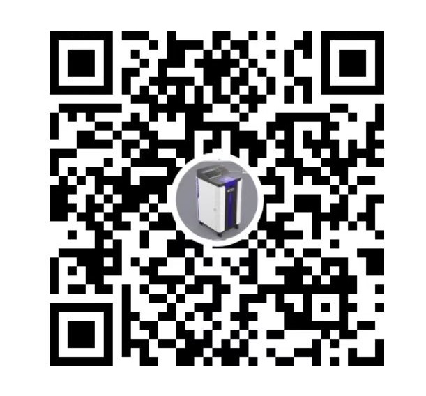 視頻號(hào)